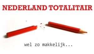 nederland-totalitair-33