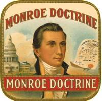 Moroe-doctrine-2