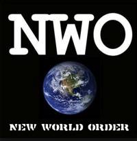 Paus: alle landen moeten macht overdragen aan de Nieuwe Wereld Orde onder VN bestuur