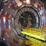 2106283062 981ae59fda CERN LHC