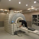 4542813174 7a8d555ef3 MRI scanner