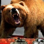 russia bear 351x185