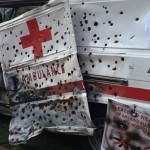 151218214638.IRIN beschoten ambulance bij ICRC verhaal.shrinkcentercrop.702x306