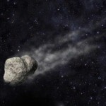 8491977912 5b6658f55f asteroïde