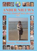 Cover Ander Nieuws