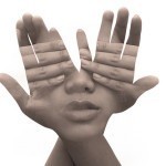 8649722826 b0775b9a13 hands for eyes