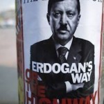 erdogans way 528x264