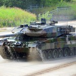 19539608278 41d3d2ba0f Leopard 2A6