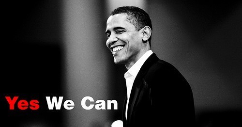 2238699461_70867b5520_yes-we-can
