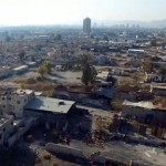 syrie drone oorlog 600x345