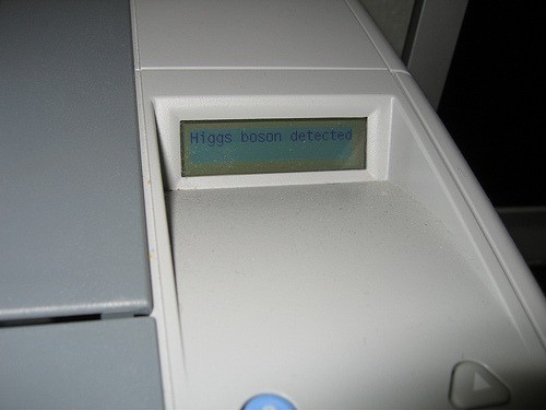 3251529350 18b60502e0 printer hacked