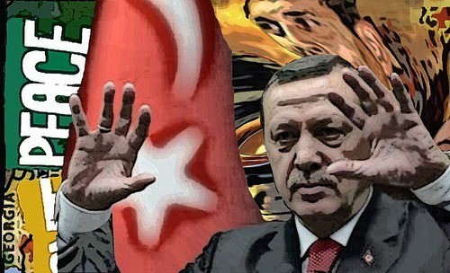 Groen licht EU voor sancties tegen Turkije; ook VS dreigen met sancties