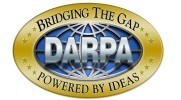 DARPA_Logo