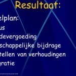 herstelplan Nederland 702x336