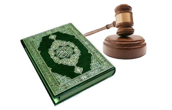 Mannen vinden dat Australische wet niet op hen van toepassing is vanwege islamitische organisatie, $200.000 boete