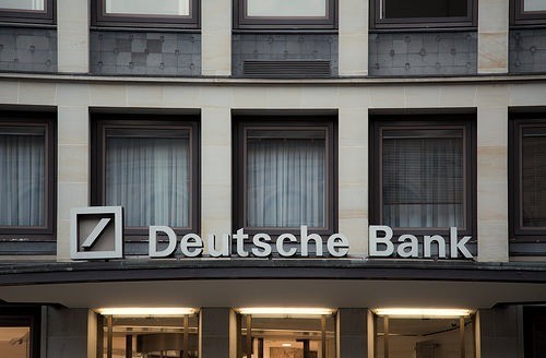 15915040101 27f8a36858 Deutsche bank