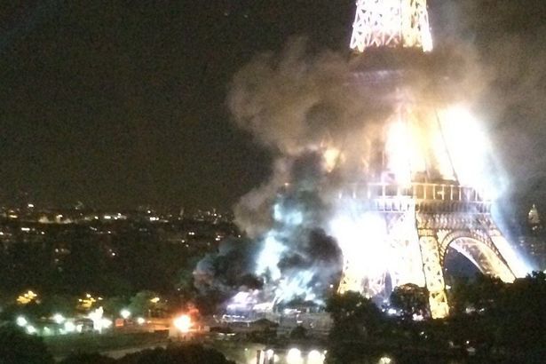 Eiffel_tower_smoke_16:7:14