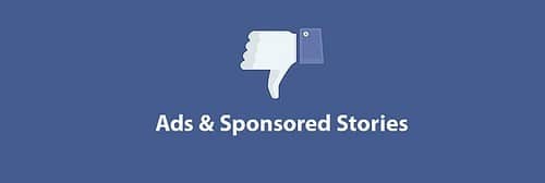 Minister Ollongren snapt Facebook verdienmodel niet: gebruikers helpen de andere Facebook-gebruikers te manipuleren