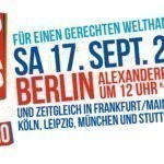 TTIP2016 Banner 1920x1080 Berlin