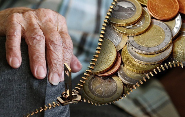 Stichting PensioenBehoud start bodemprocedure tegen NL: ‘Pensioenwetgeving in strijd met EU-richtlijn’