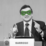 6269899935 e7b0bbf0fa Barroso