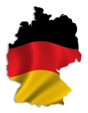 Duitsland 2