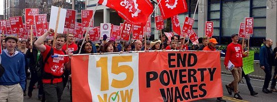 minimum-wage-fight-for-15-3