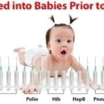 vaccines babies.schedulejpg e1482316483880