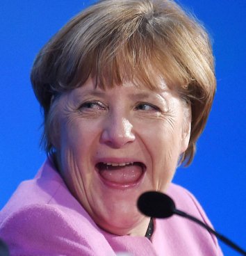 Merkel 01