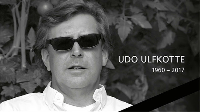 Udo Ulfkotte: Heldhaftige journalist die de CIA manipulatie van de media onthulde is dood gevonden