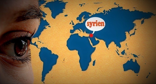 Nederland omzeilde willens en wetens exportregels en vergunningen voor wapens en auto's naar Syrië