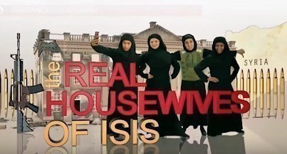 real-housewives-of-isis