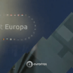 uiteuropa screenshot