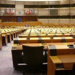 7675214042 c70a1e3378 Europees Parlement