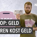 eerste nederlandse spaarrekening