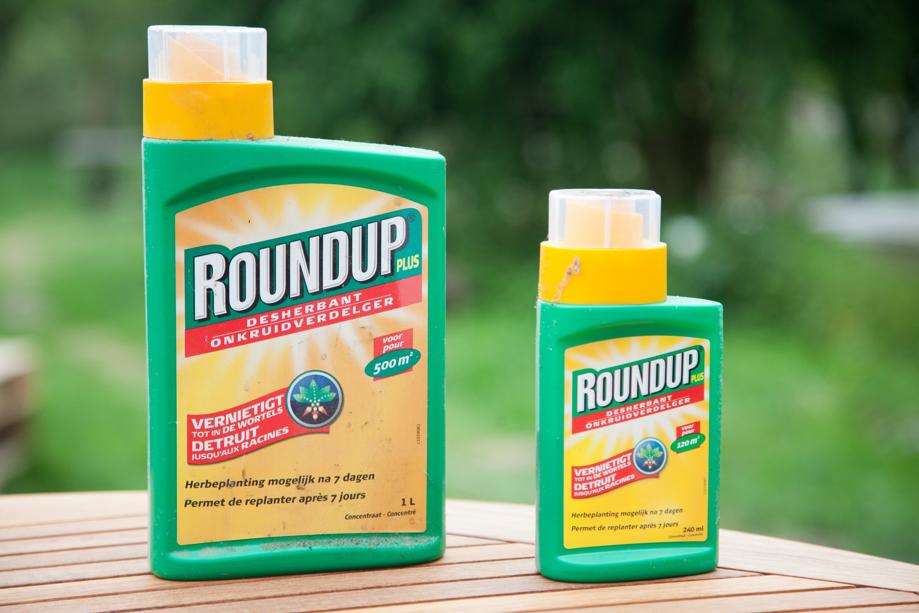 Bayer betaalt toch maar $ 10 miljard schikking voor kankerverwekkend glyfosaat (‘Roundup’) van Monsanto