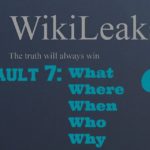 wikileaks inside vault 7 1280x640