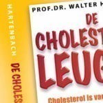 De cholesterol leugen