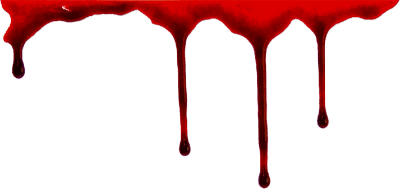 blood PNG6074