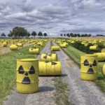 nuclear waste 1471361 640