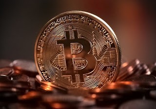 Medeoprichter van bitcoin.com: "Ik heb alles verkocht want bitcoin is compleet onbruikbaar"