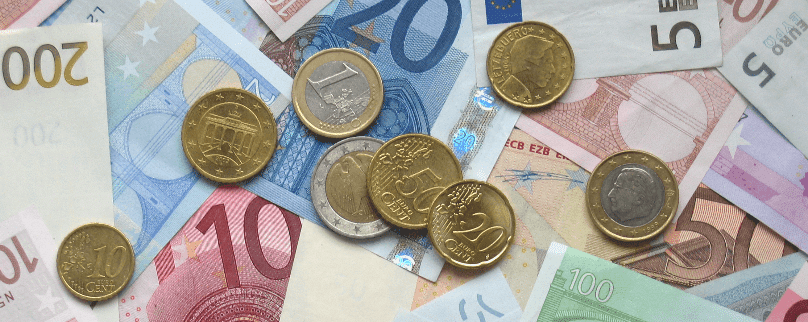 War on Cash: Recht op contant betalen in Nederland niet duidelijk