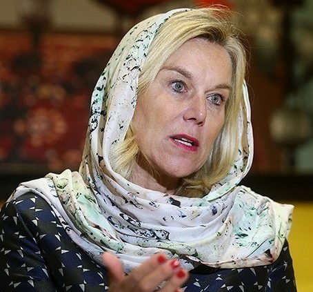 Nederland is meermaals gewaarschuwd voor Palestijnse ‘terreursubsidie’ van minister Kaag