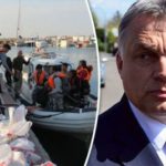 2016 09 14 13 53 54.hongarije orban migrantencrisis 450x267