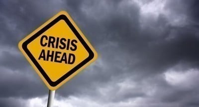 Komt er een crisis in 2020? (slot)