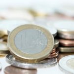 nederland van zes eurolanden begroting orde hebben