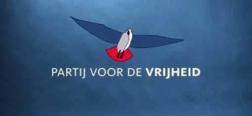 De PVV, een gelopen verhaal?