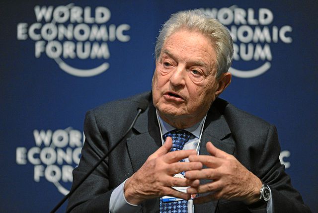 640px George Soros World Economic Forum Annual Meeting 2011