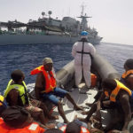 36980692365 83466e3479 migrants boat