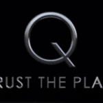 q trust the plan 300x160
